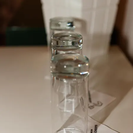 Memento Kasziópi